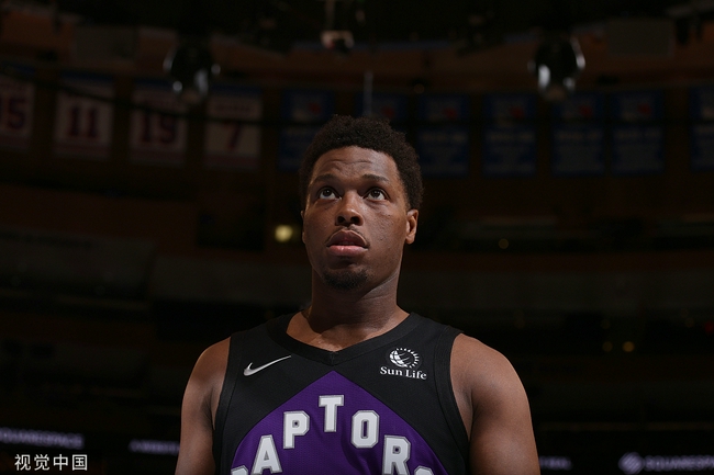 西海岸在替 西海岸在替