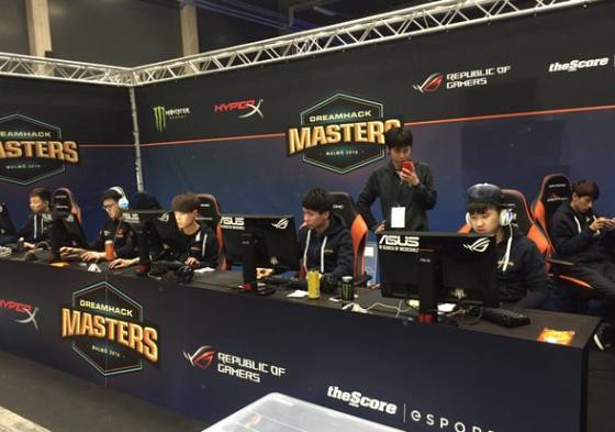 [体坛零距离]张雨霏：跟崔导的时候会选择不说.