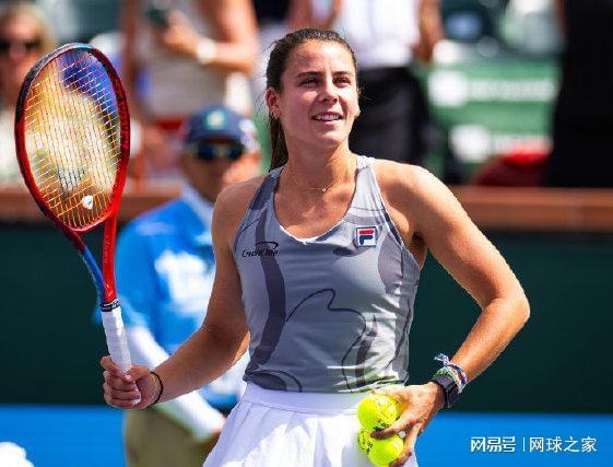 队的祝福与 队的祝福与