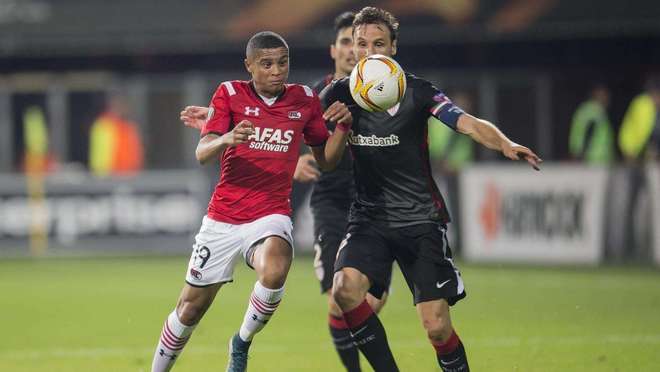 西班牙队官方祝福卡瓦哈尔:你回归时会变得更加强大!