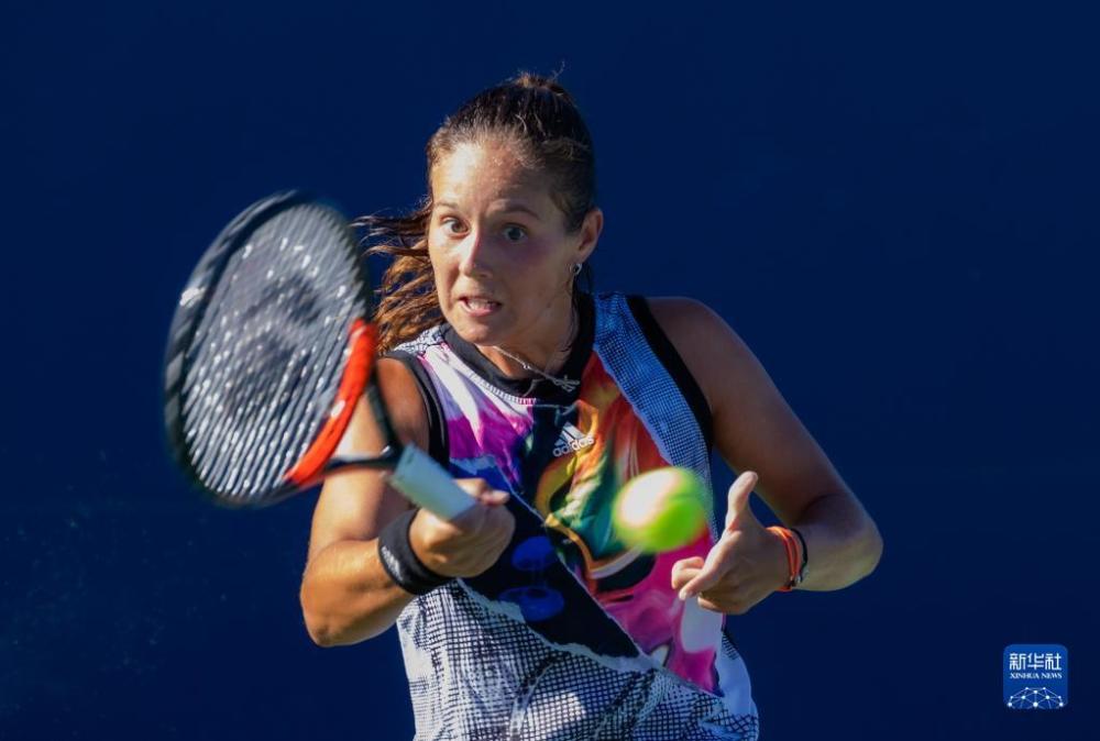 罗马诺确认富勒姆2200万镑签切尔西19岁前锋乔治