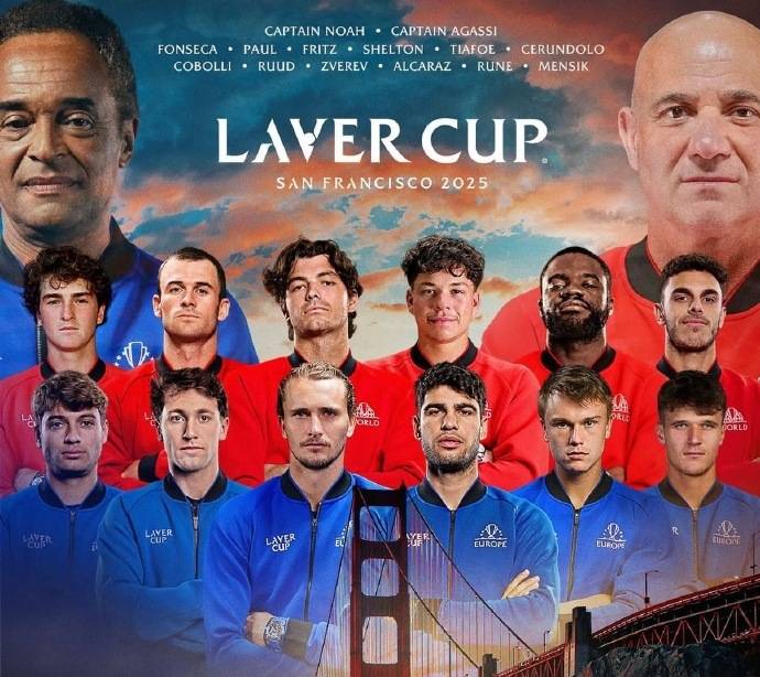 决赛阶段 决赛阶段