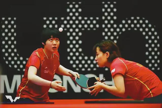 体育羽毛球马来西亚公开赛:中国队成功杀入女双和混双决赛