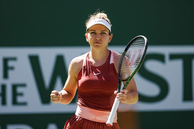 中国男篮落选亚洲杯的球员组成如下阵容,实力能比肩国家队吗?