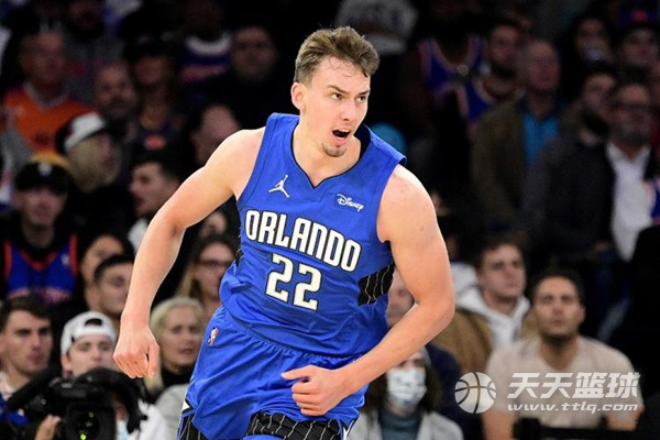 中国男篮vs委内瑞拉G2前瞻:郭士强有望继续大练兵 徐杰或登场亮相