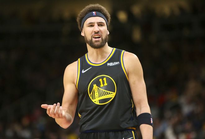 中国男篮vs委内瑞拉G2前瞻:郭士强有望继续大练兵 徐杰或登场亮相