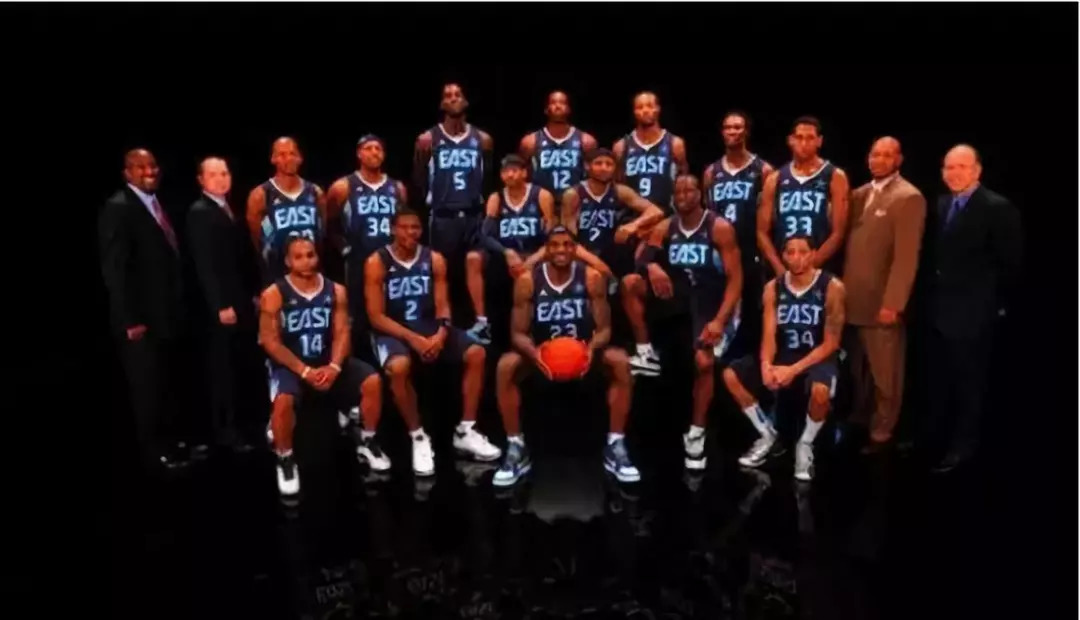 角度刁钻的 角度刁钻的