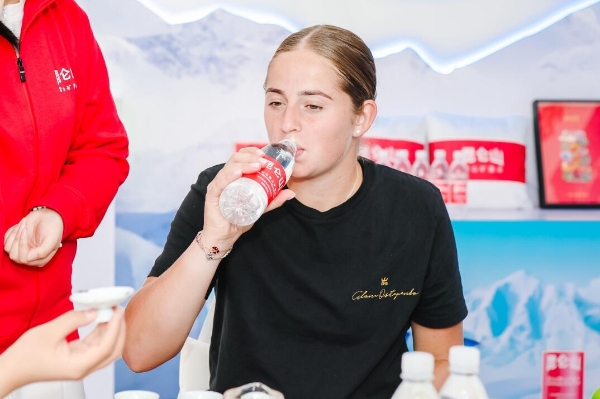 抓住先机 抓住先机