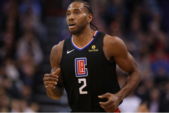 年轻的另一 年轻的另一