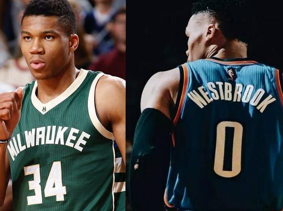 它意味着你 它意味着你