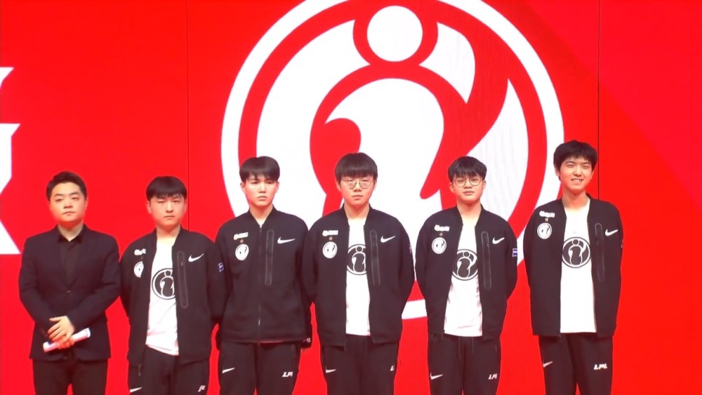 他逐渐学会 他逐渐学会