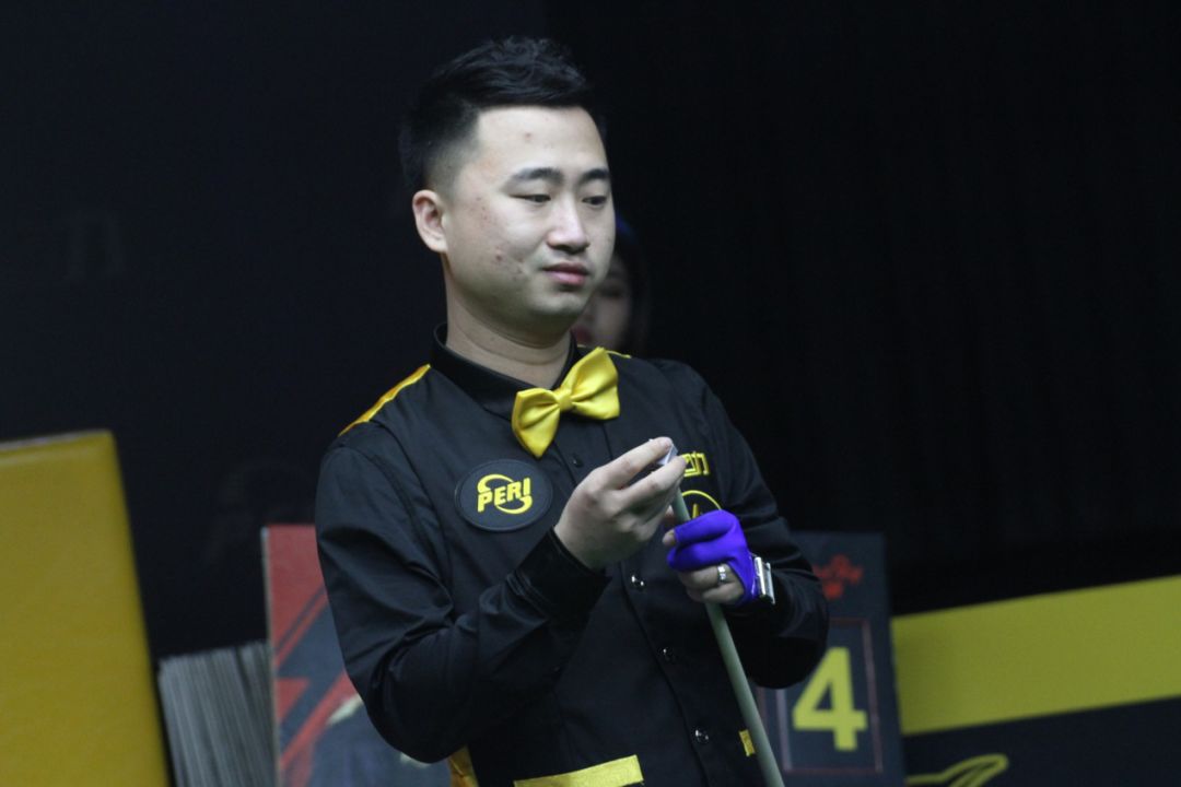 才能赢得真 才能赢得真