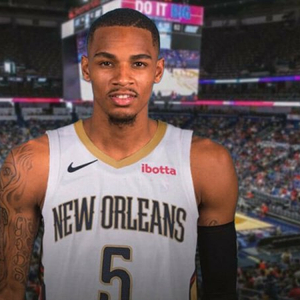 员都可以充 员都可以充