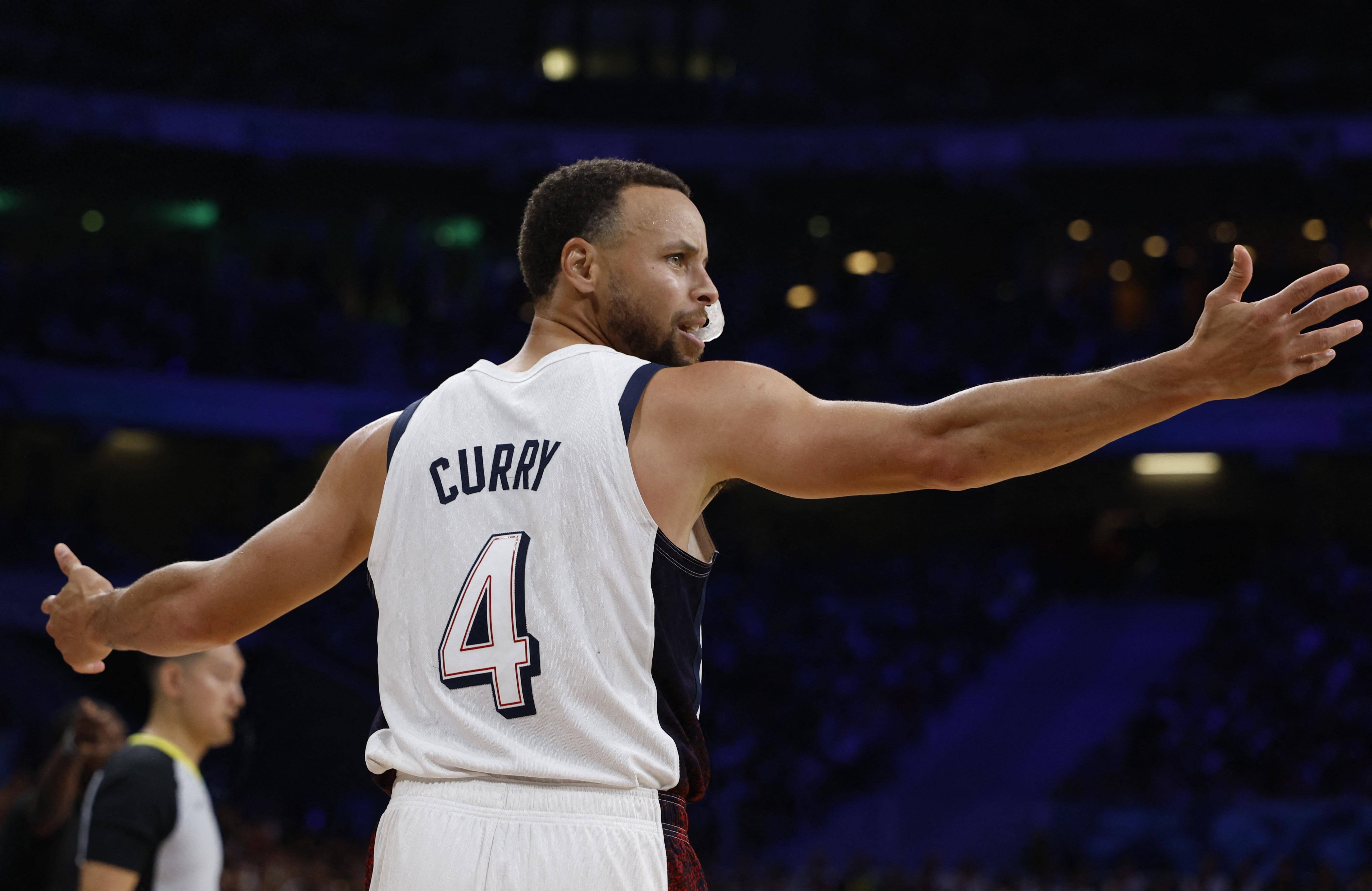 正因如此 正因如此