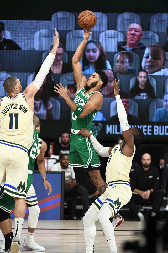 运动的无尽 运动的无尽