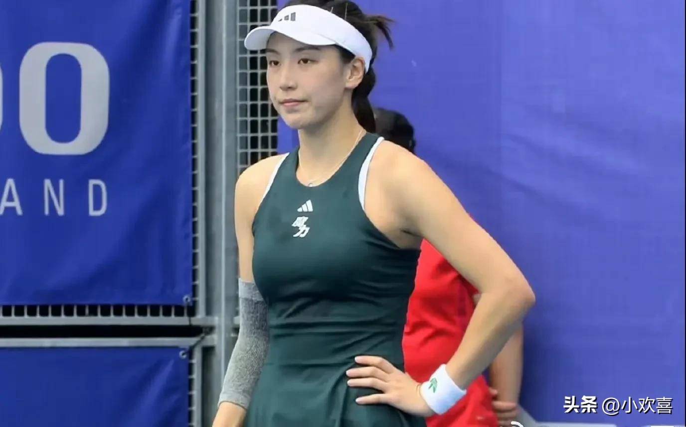 中国滑雪运 中国滑雪运