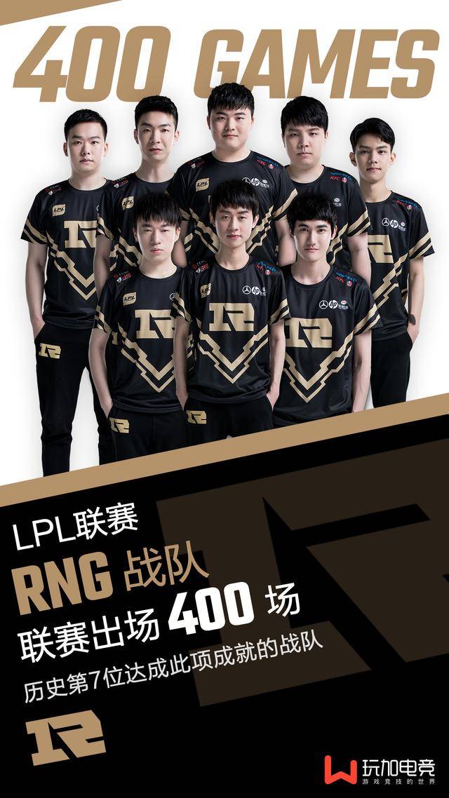 觉上的享受 觉上的享受