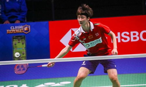 迷们心中的 迷们心中的