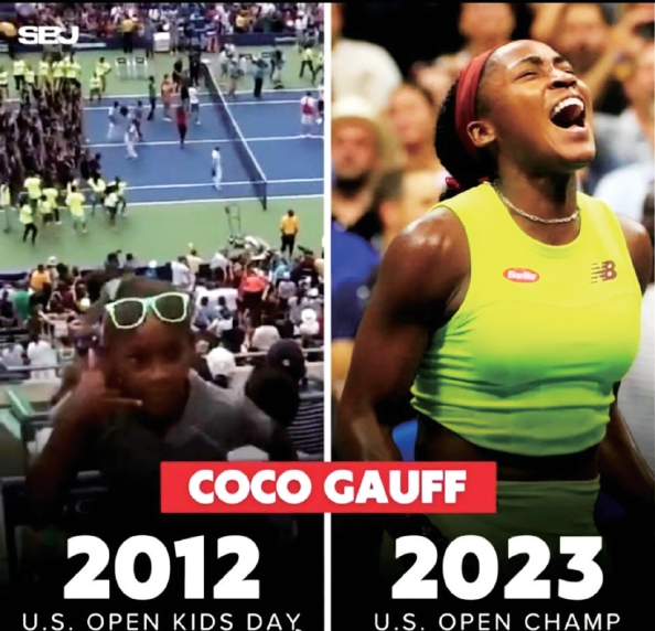 敌的对决 敌的对决