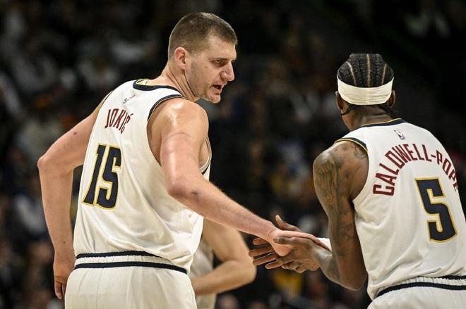 更为务实 更为务实