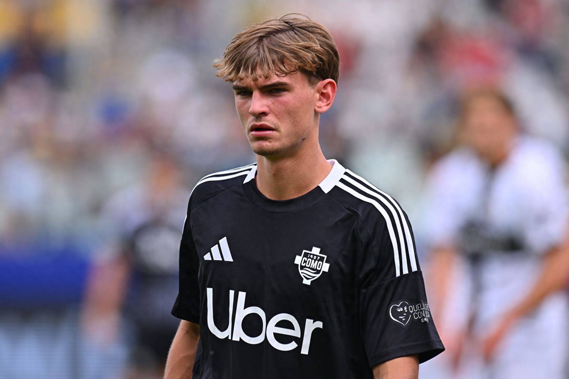 背景与历史 背景与历史