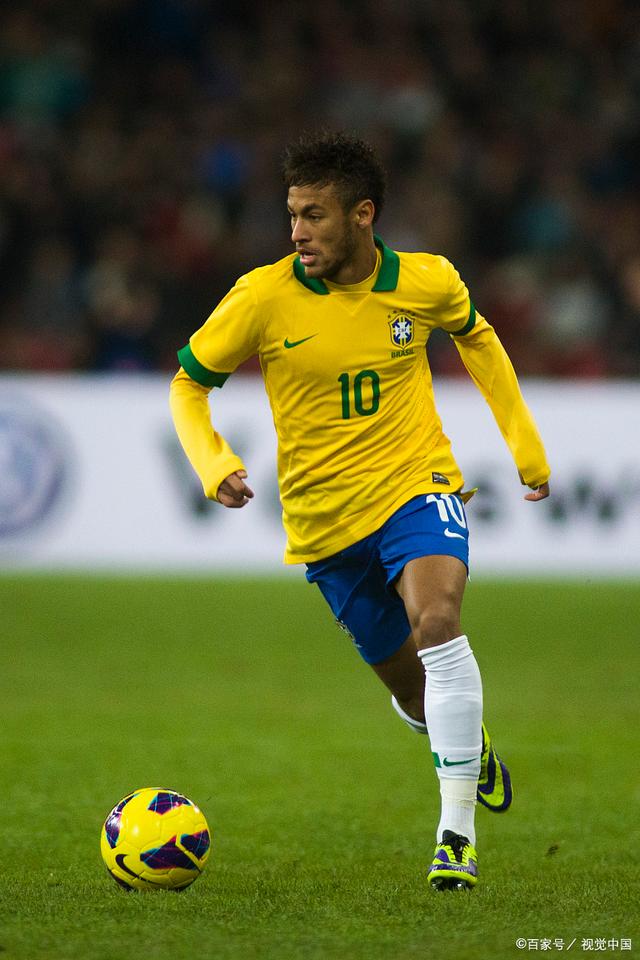 果的讨论仍 果的讨论仍