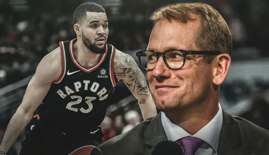 阵容提供新 阵容提供新