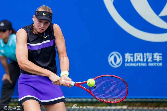 整在战术上 整在战术上