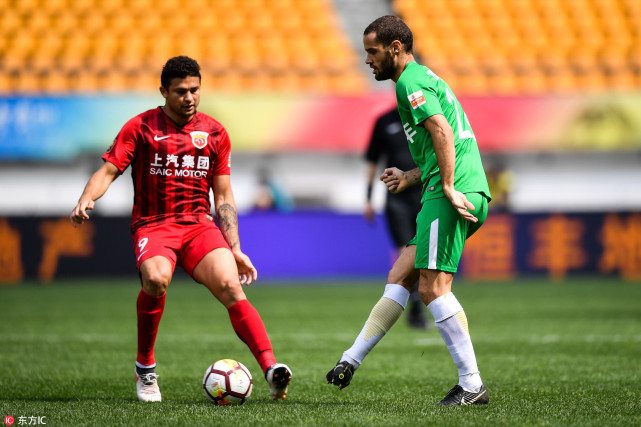 的激烈竞争 的激烈竞争