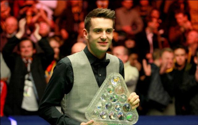 朱大庆的成 朱大庆的成