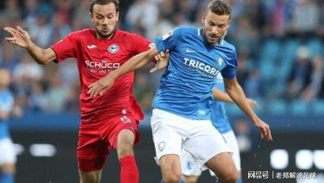 中国残疾人 中国残疾人