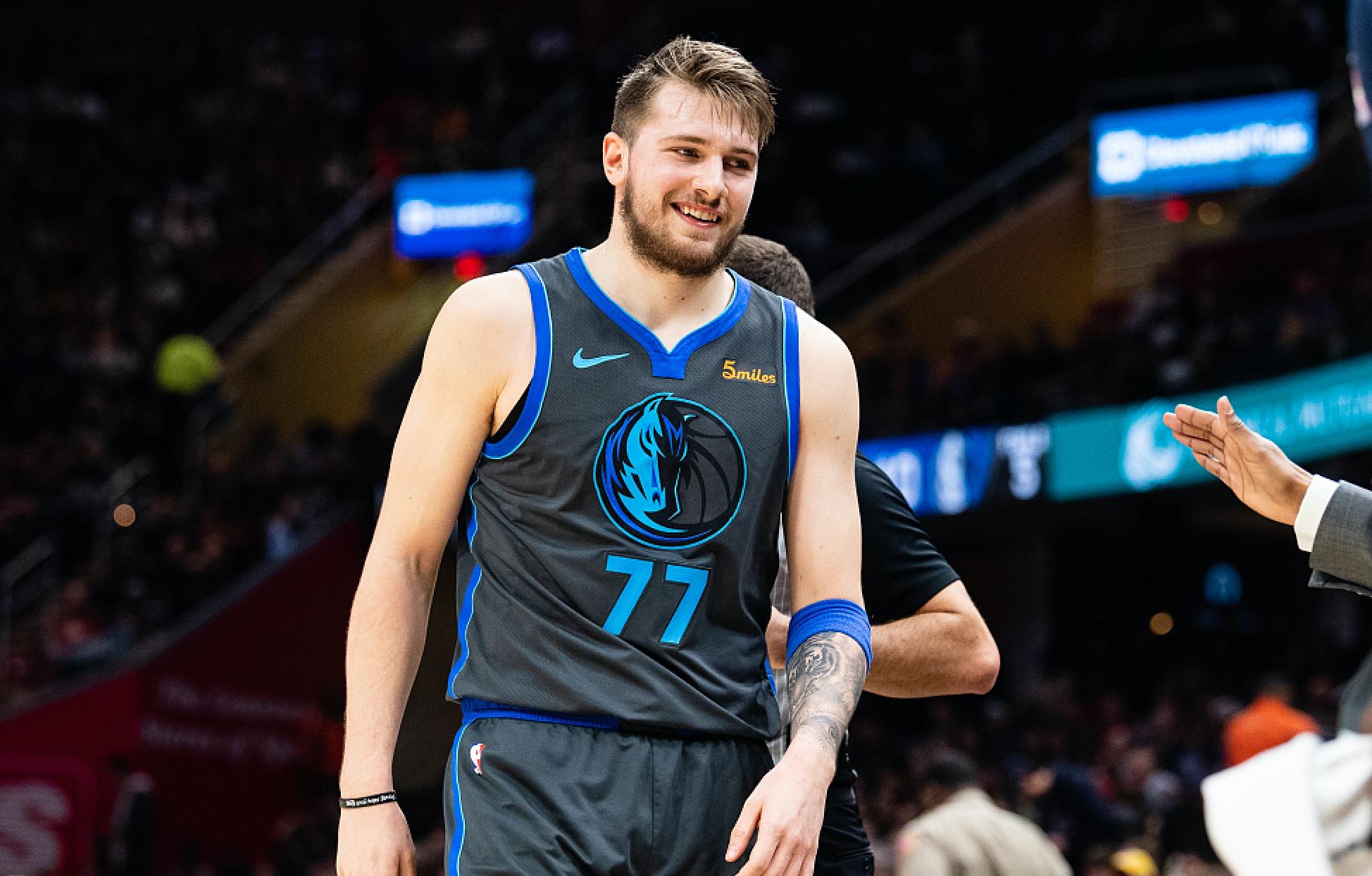 心理韧性的 心理韧性的