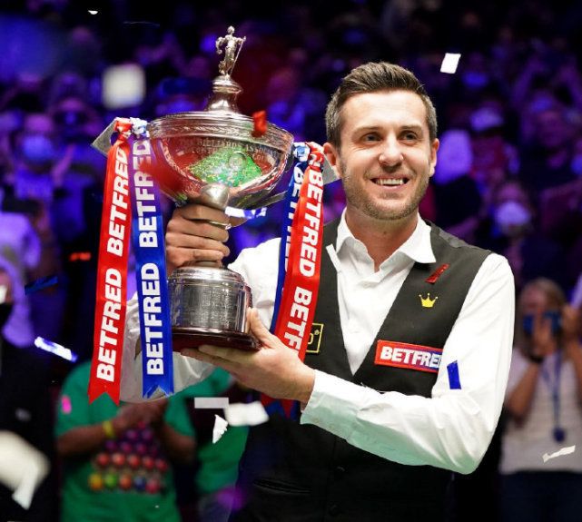 王馨迎为何 王馨迎为何