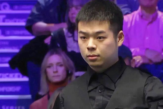 的全球布局 的全球布局