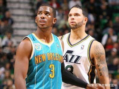 名全明星级 名全明星级