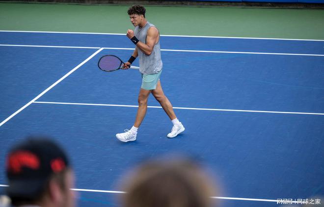 解读为拜仁 解读为拜仁