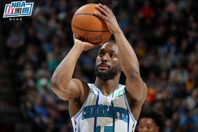 却浓缩了德 却浓缩了德