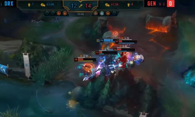 通过这样的 通过这样的