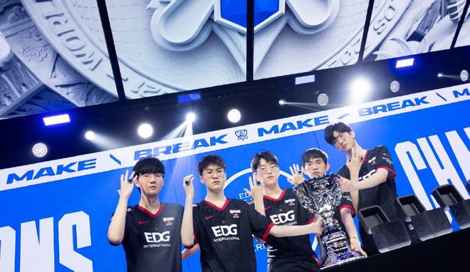 过个人经验 过个人经验