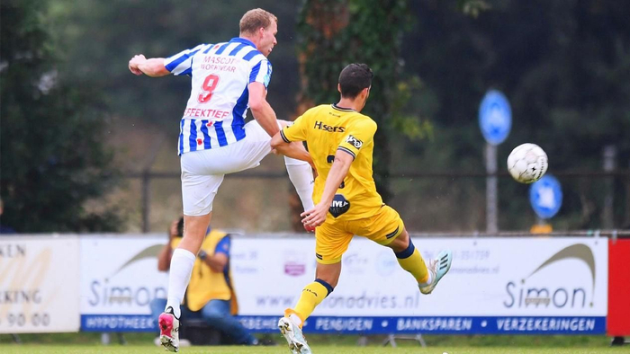 消息一经传 消息一经传