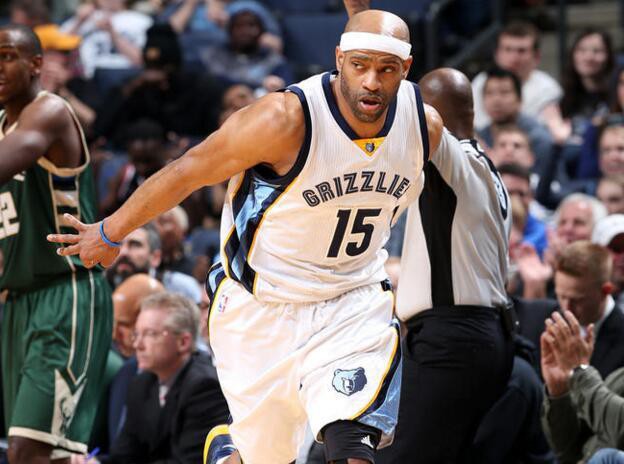 冠资格和中 冠资格和中