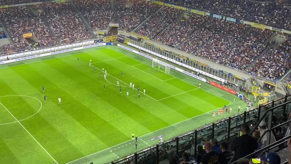 滄州雄獅致 滄州雄獅致