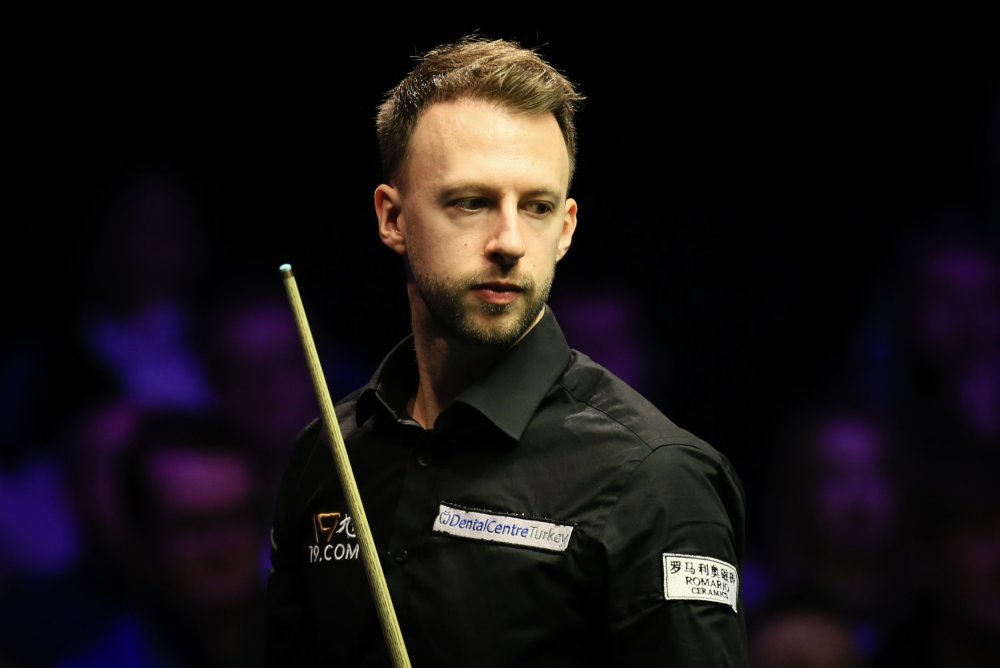 团队与细节 团队与细节