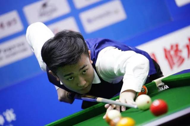 所以伟大 所以伟大