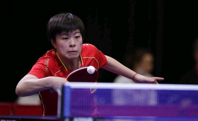 5助攻的表 5助攻的表