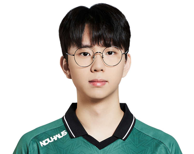 脚步与假动 脚步与假动