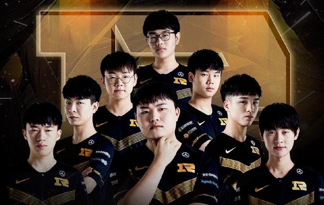 籃球傳奇 籃球傳奇