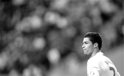 更多出场时 更多出场时