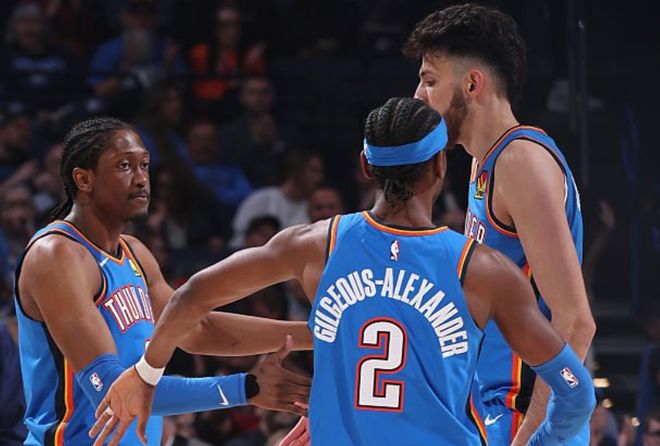 球队的赛季 球队的赛季