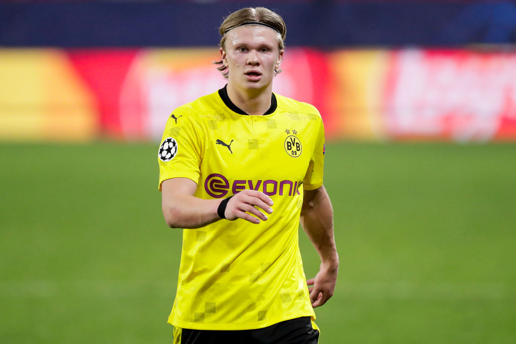 更属于那些 更属于那些